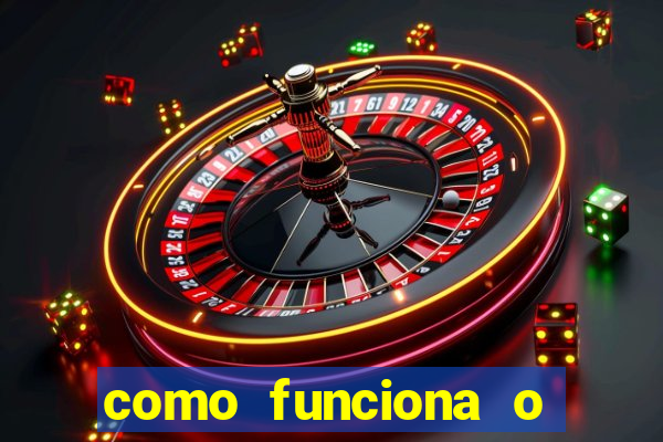 como funciona o jogo do fortune tiger