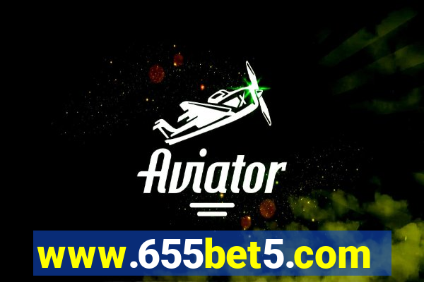 www.655bet5.com