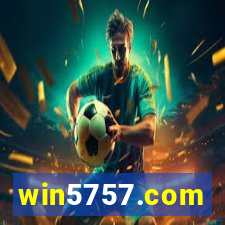 win5757.com