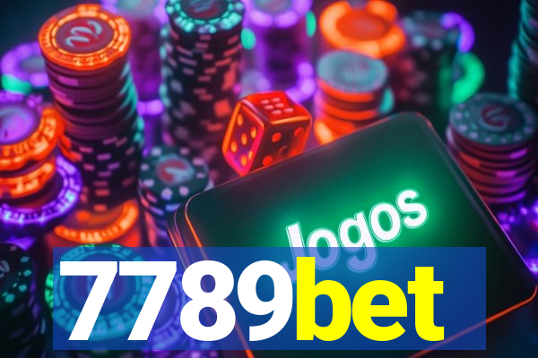 7789bet