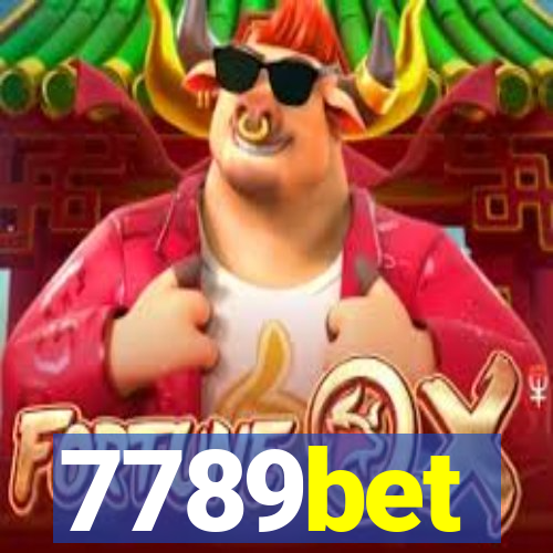 7789bet