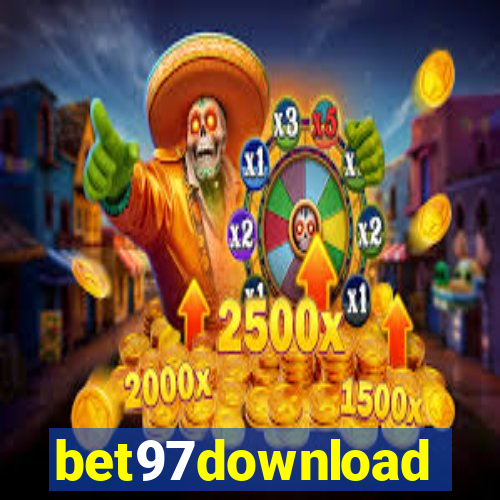 bet97download