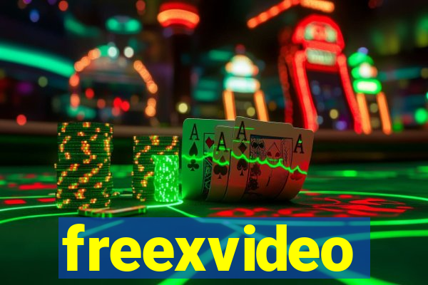 freexvideo