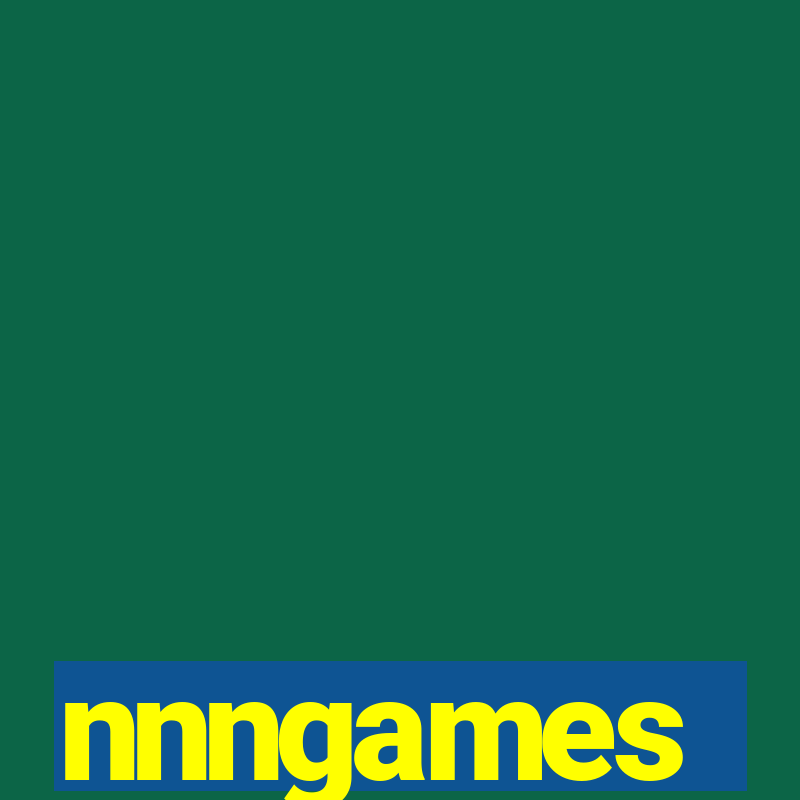 nnngames