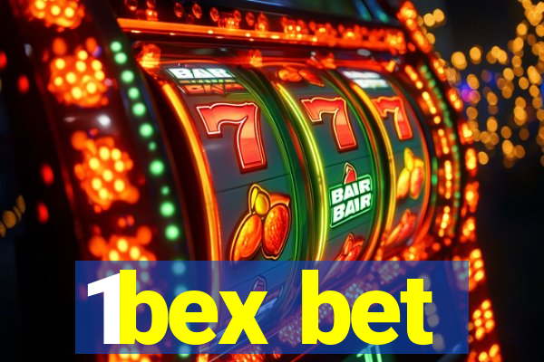 1bex bet