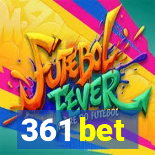 361 bet