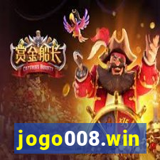 jogo008.win