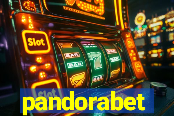 pandorabet