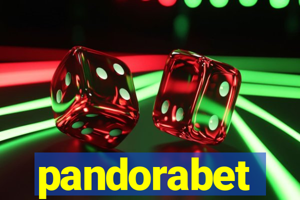 pandorabet