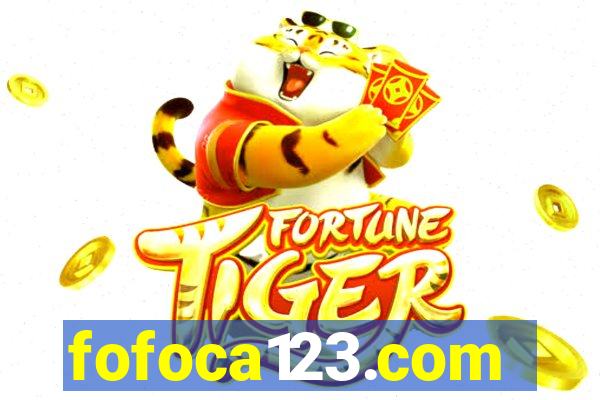 fofoca123.com