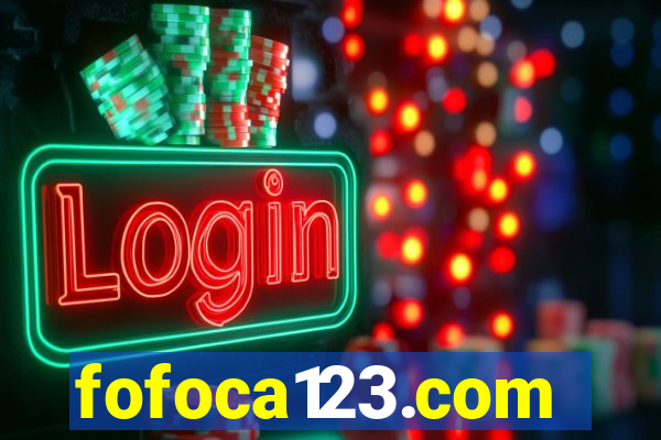 fofoca123.com