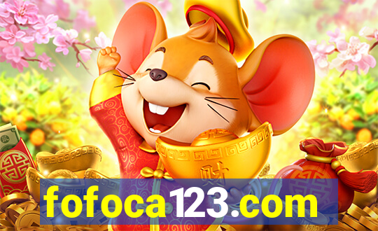 fofoca123.com