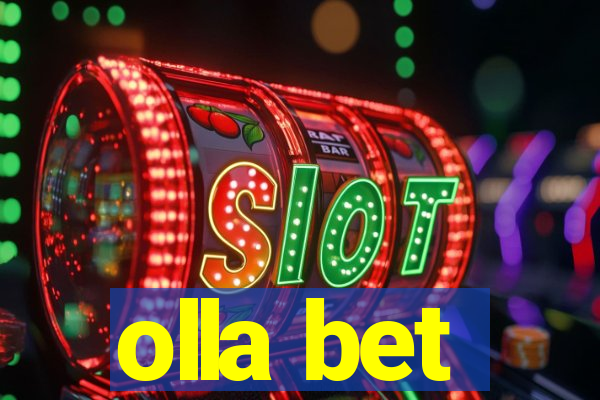 olla bet