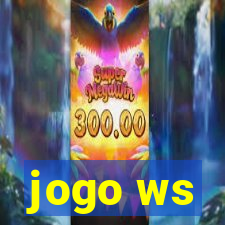 jogo ws