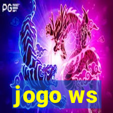 jogo ws