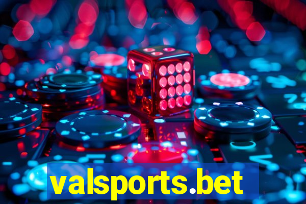 valsports.bet