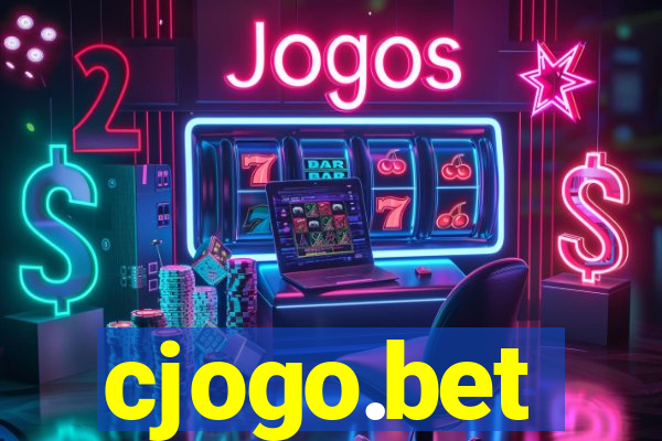 cjogo.bet