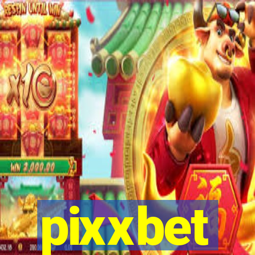 pixxbet