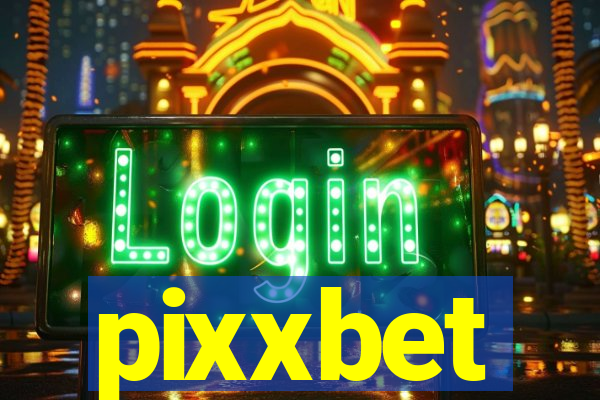 pixxbet