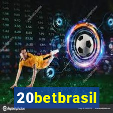 20betbrasil