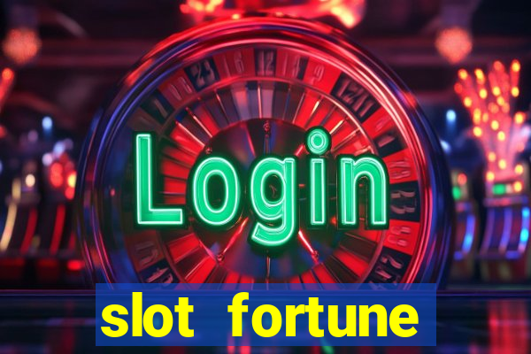 slot fortune gems-tada games