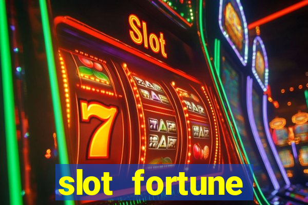 slot fortune gems-tada games