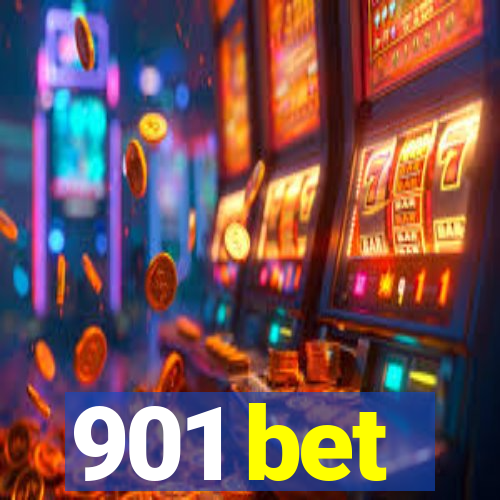 901 bet