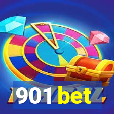 901 bet