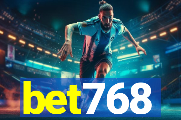 bet768