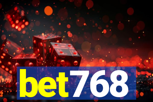 bet768