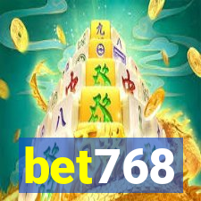 bet768