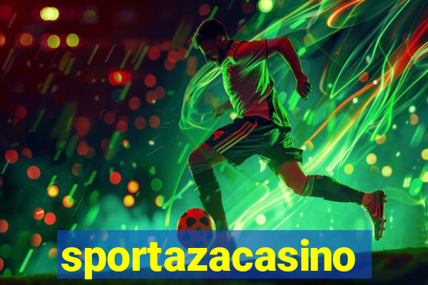 sportazacasino