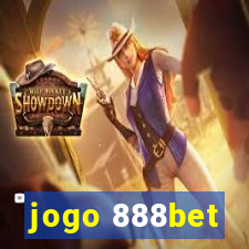 jogo 888bet