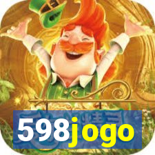 598jogo