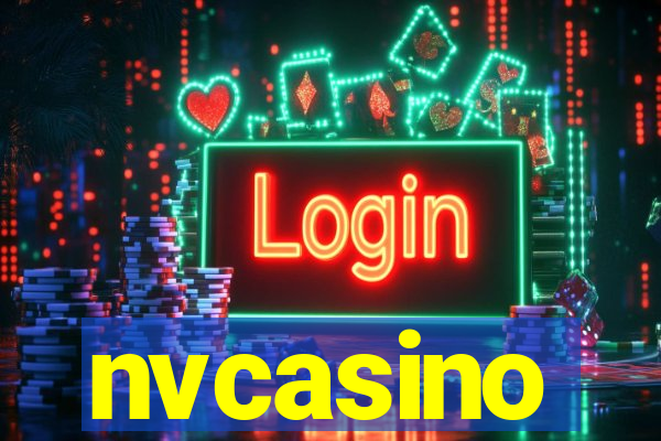 nvcasino