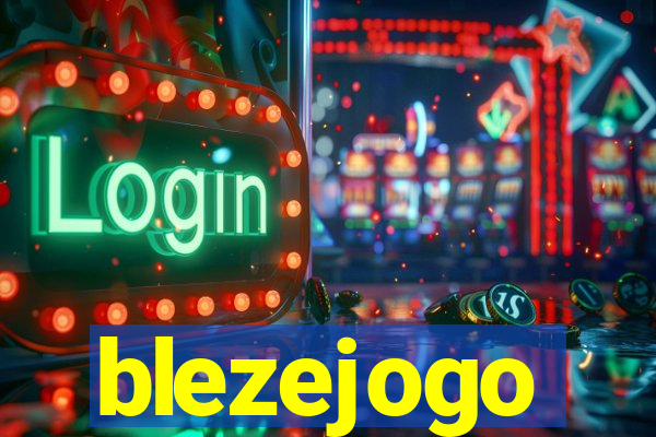 blezejogo