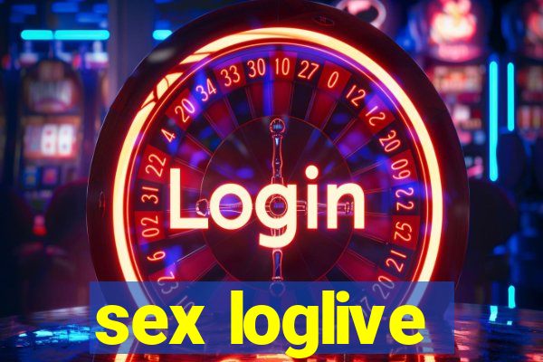 sex loglive