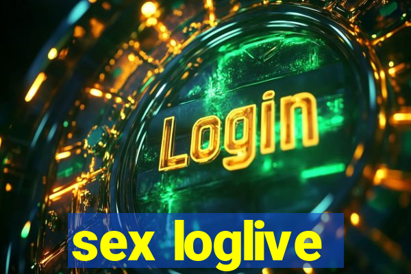 sex loglive