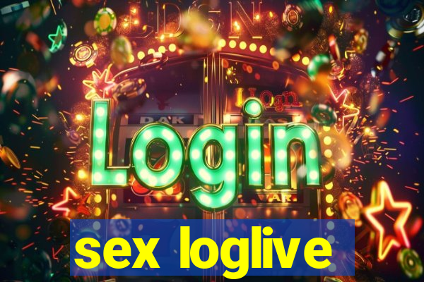 sex loglive