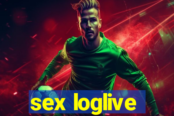 sex loglive