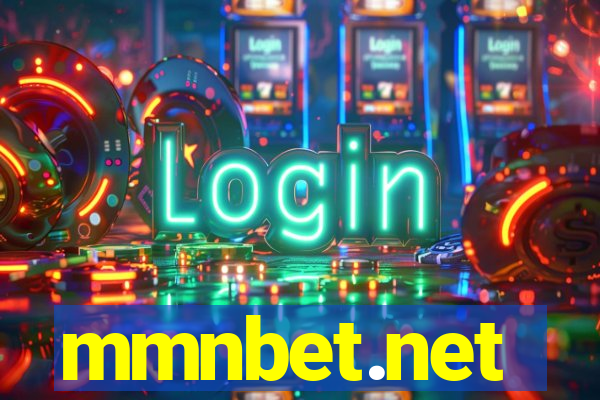 mmnbet.net