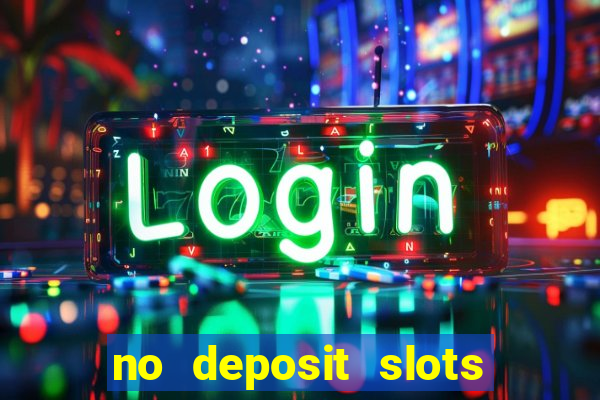 no deposit slots of vegas bonus codes