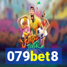 079bet8