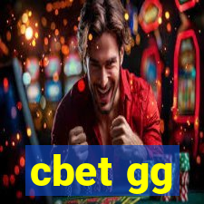 cbet gg