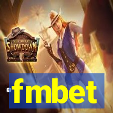 fmbet