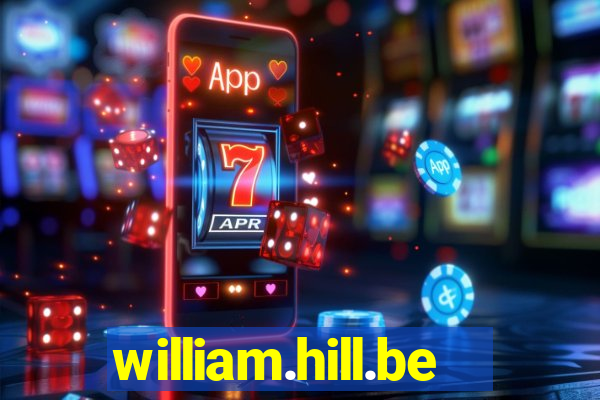 william.hill.betting