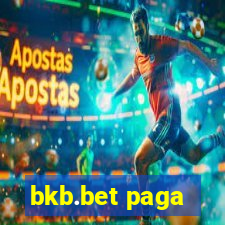 bkb.bet paga