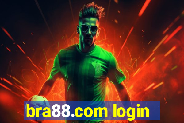 bra88.com login