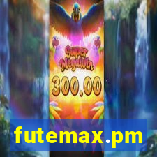 futemax.pm