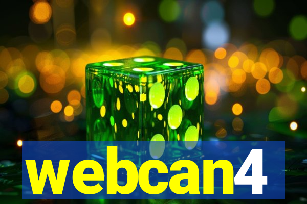 webcan4